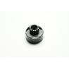 Cloche 13 Dents