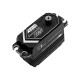 SRT Brushless HV - High torque i-BUS2 35.0kg/0.053sec