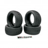 1/8 OffRoad Racing Tire MATAR – Ultra Soft T5 (4)