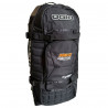 OGIO 9800 Donuts Racing V2