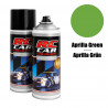 Vert Aprillia 150ml