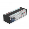 LIPO 5600mAh 15.2v 4S HV LCG 160C RACING