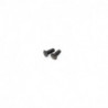 Vis de drop M4 (8)
