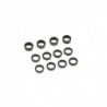 Set Rondelles 5x7 (12)