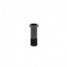 SERVO SAVER TUBE (ALUMINUM)