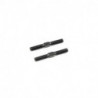 Biellette 5x40mm Acier (2)