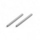 FRONT UPPER PIVOT PIN 4x45 (2)