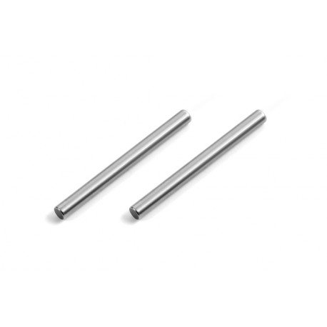 FRONT UPPER PIVOT PIN 4x45 (2)