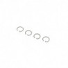 Bague de cardan CVD 14x0.9mm (4)