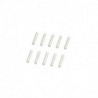 PIN 2.5x13.0 mm (10pcs)