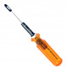 Tournevis HEXA 1.5mm MIP GEN 2