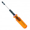 MIP 1.27mm/ 0.05" HEX Driver wrench GEN 2