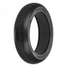 Promoto-MX : Hole Shot M3 Pneu Arr + insert