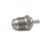 ST-4 Turbo Glow Plug Super Hot (OS P4)