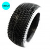 HAVANA MEDIUM Tires only (2)