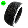 HAVANA SOFT Tires only (2)