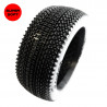 HAVANA SUPER SOFT Tires only (2)
