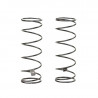 Amortisseurs avant 7.0T (SOFT/2pcs)