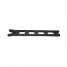 S35-GT2.2E FTE : Pro-composite Carbon Rear Upper Deck