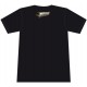 T-Shirt James Racing S