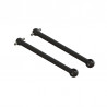 Grom : CVD Driveshaft 50mm (2)