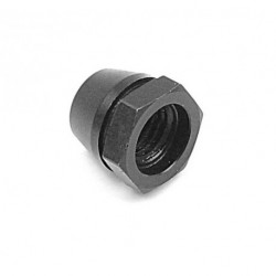 XB8 Flywheel Nut