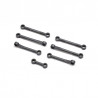 Link Set: Micro-B