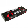 Lipo Race 2S 7600mAh HV 7,6v 150C