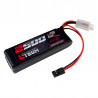 Lipo Réception 2S 2500mAh Long