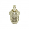 SPower ST-3 Turbo Ultra Hot (OS P3)