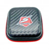 SWORKz Glow plug bag with 9 Glow plugs
