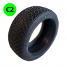GROOVE MEDIUM C2 Tires only (4)