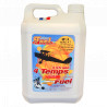 LABEMA Avions 4tps M1.2 4x5 Litres (20L)