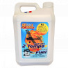 LABEMA M2 5 Liters