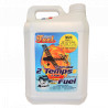 LABEMA M20 5 Liters