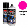 MAGENTA FLUO  150ml