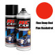 RC CAR COLOR BLANC 400ml