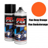 FLUO DEEP ORANGE 150ml