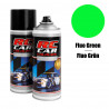 VERT FLUO  150ml