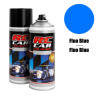 BLEU FLUO  150ml