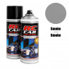 SMOKE  150ml