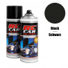 NOIR 150ml