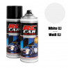 BLANC 400ml