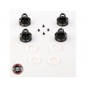 EBRC EMULSION SHOCK CAPS (4)
