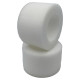 Inserts 1/10 Arrière 2WD/4WD (2)