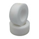 Inserts 1/10 Avant 4WD (2)