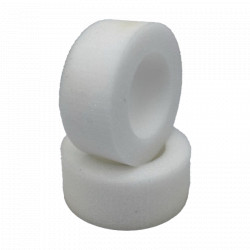 Inserts 1/10 Avant 4WD (2)