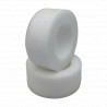 Inserts 1/10 Avant 4WD (2)