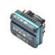 1/8 Pro GT ESC