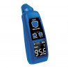 Sonde de température infrarouge V2 Bleue